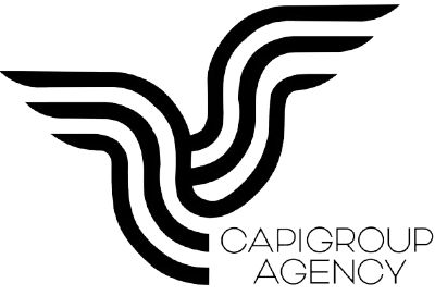 Capigroup Agency